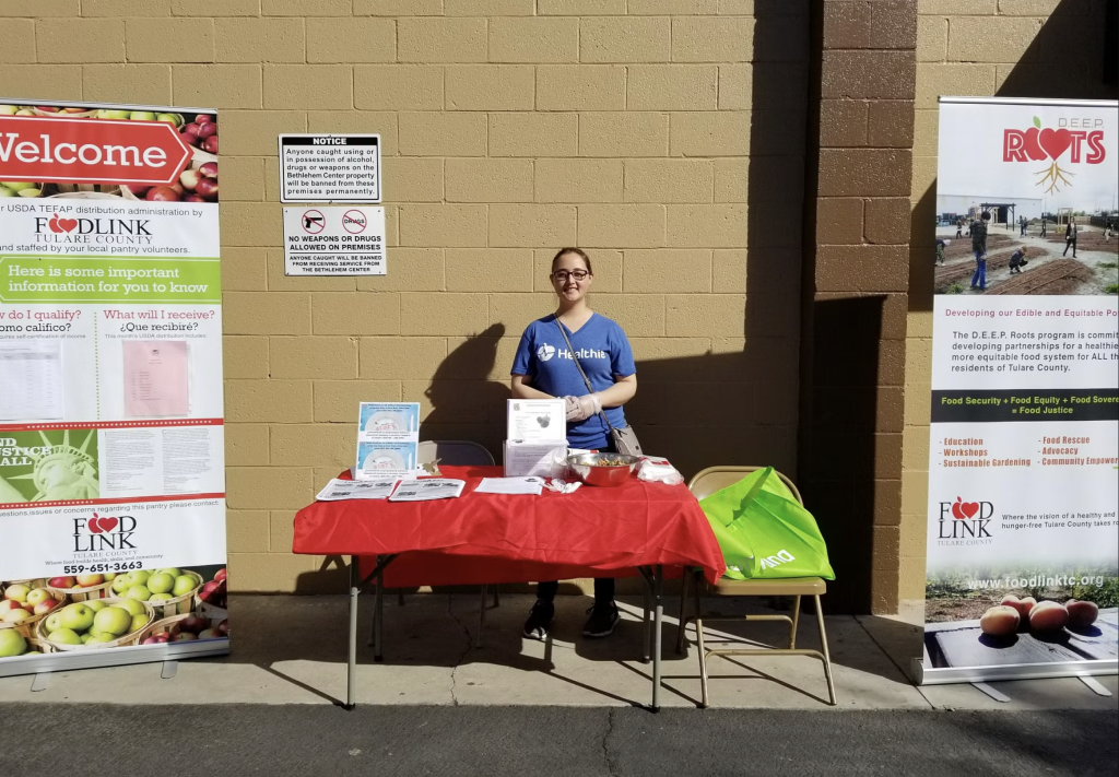 careers-foodlink-for-tulare-county